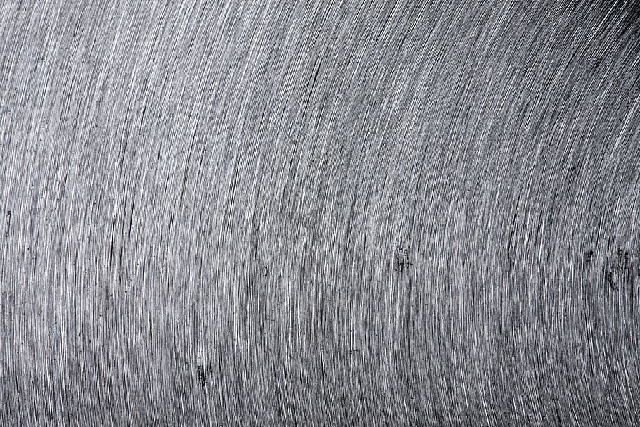 banner, black, blank, border, brushed, brushedmetal, business HD wallpaper