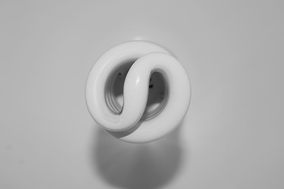 germany, berlin, white, wallpaper, lamp, monochrome, round HD wallpaper