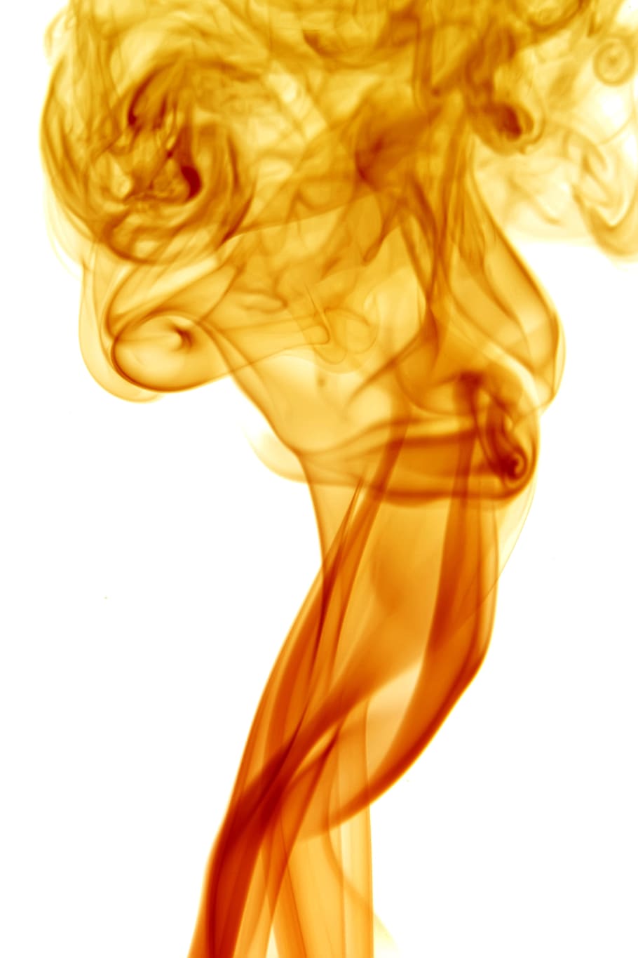 con2011, abstract, aroma, aromatherapy, background, color, smell HD wallpaper