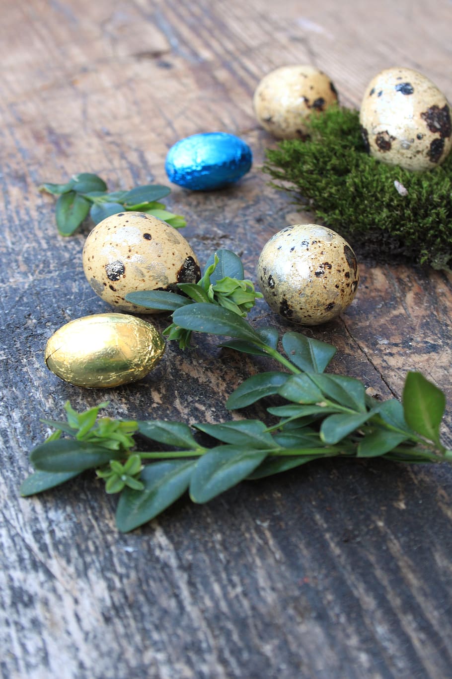 egg, eggs, easter, easter eggs, colored, spring, colorful, the tradition of HD wallpaper