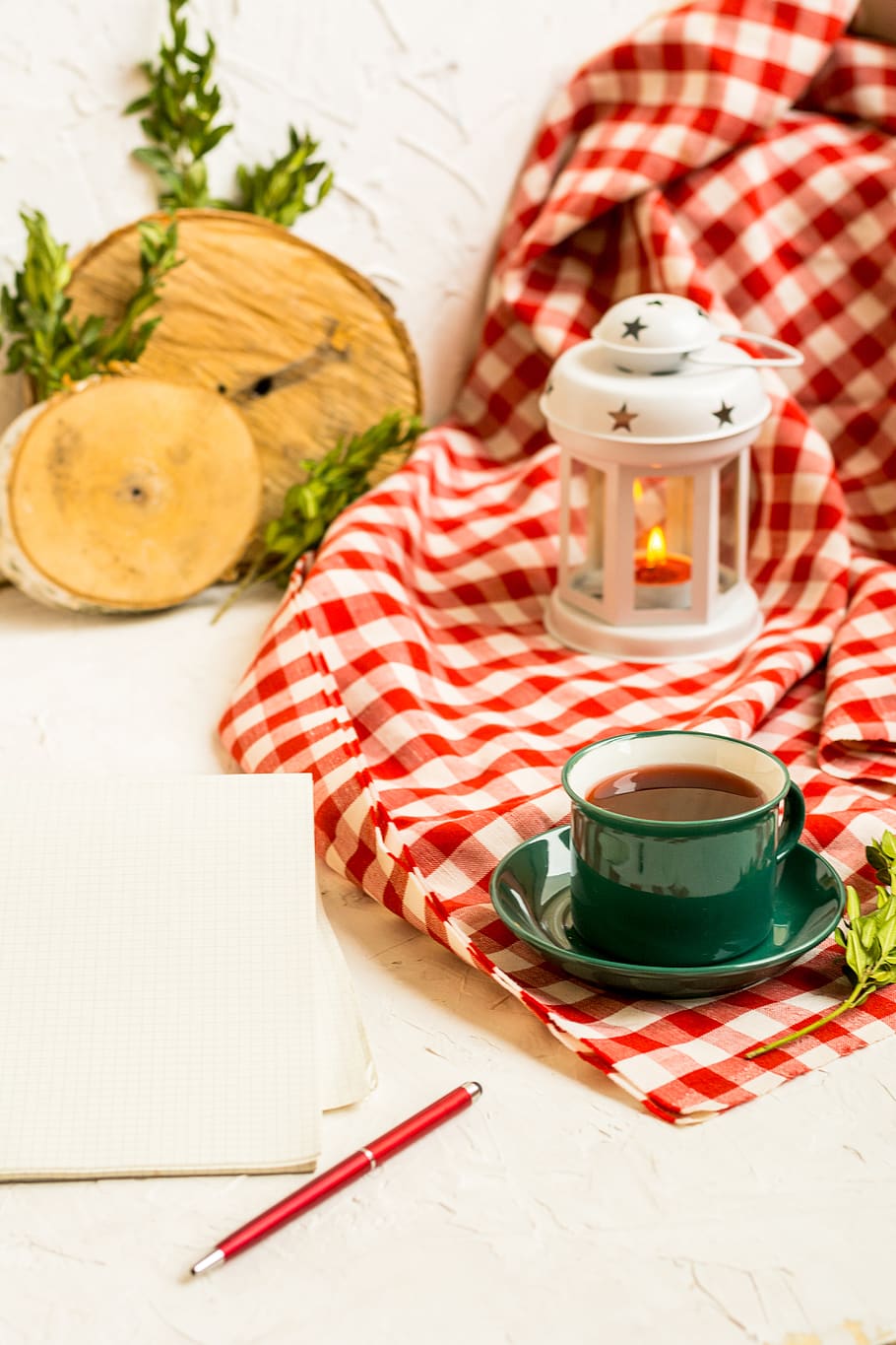 white metal candle lantern, food and drink, table, still life HD wallpaper