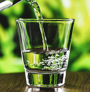 aqua, beverage, bubbles, clear, close up, cold drink, dehydrated HD wallpaper
