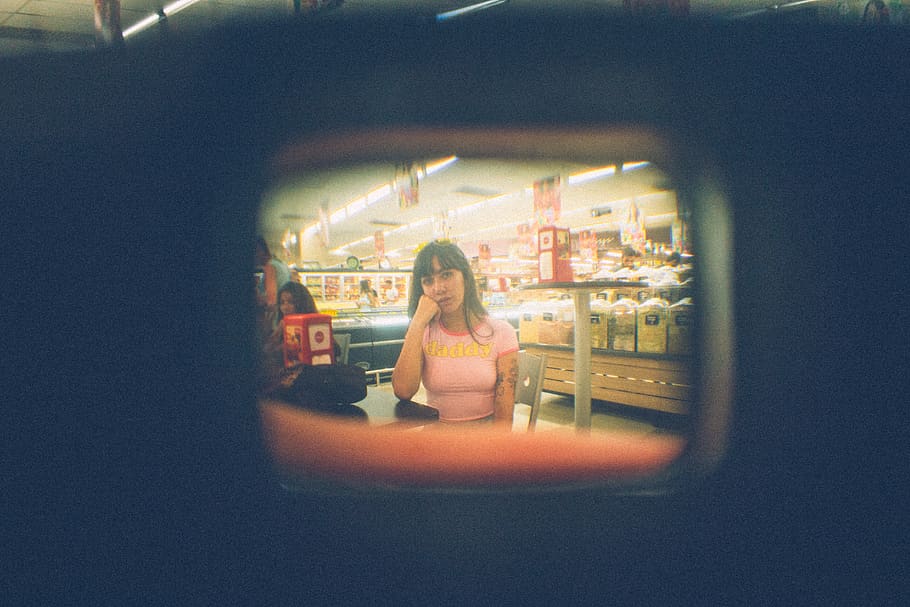 analog, canon, brasil, daddy, girl, portrait, film, market HD wallpaper