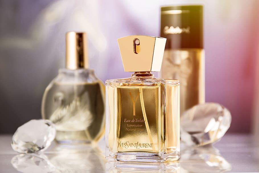 perfume, fragrance, product photography, bottle, aromatic, alternative