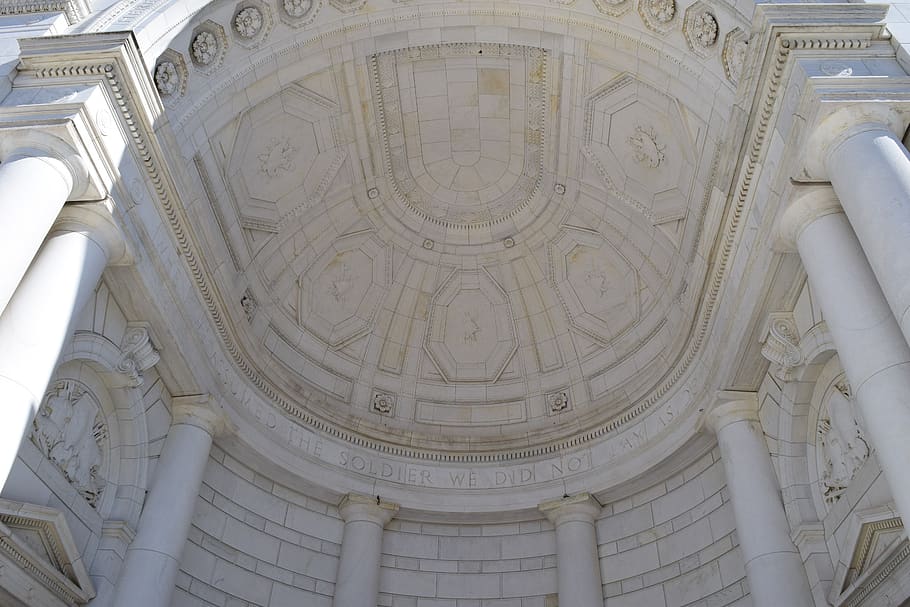washington dc, architecture, capitol, landmark, usa, building HD wallpaper