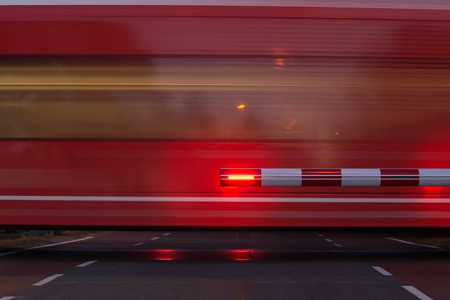 train, fast, speed, journey, travel, transport, transportation HD wallpaper