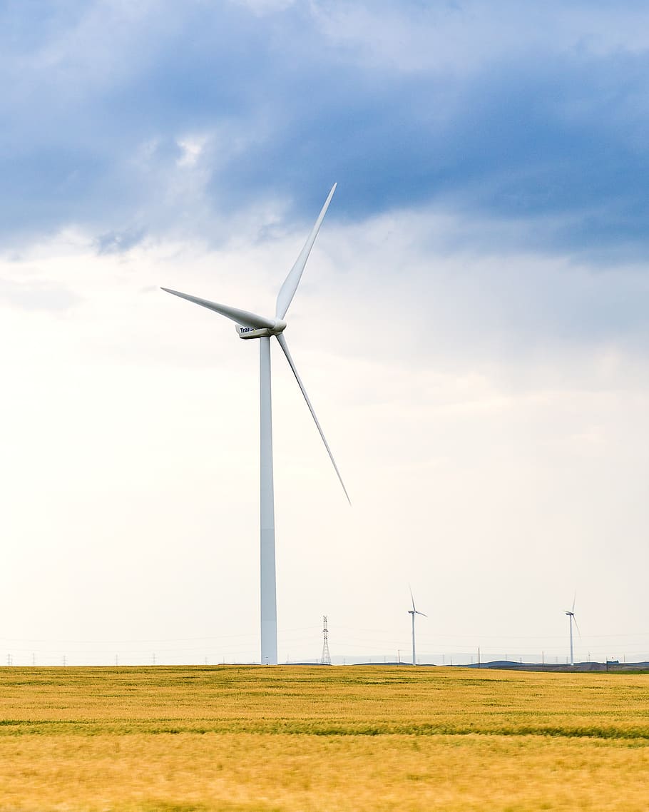 machine, motor, engine, turbine, wind turbine, power, travel HD wallpaper