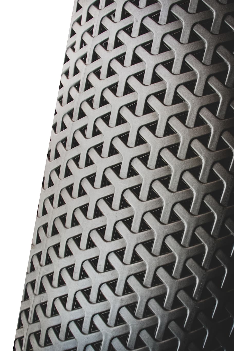 basket, texture, textured, textured surface, wallpaper, photography HD wallpaper
