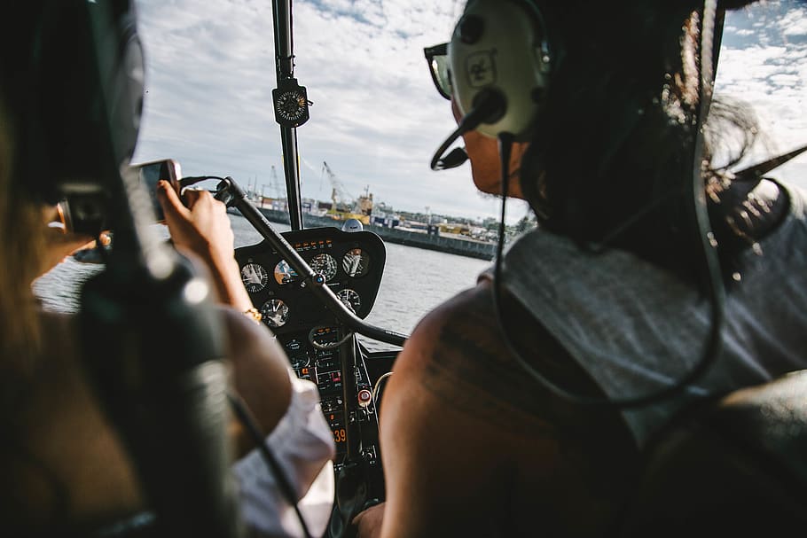 aviation, flight, flying, people, sky, transportation, transportation system HD wallpaper