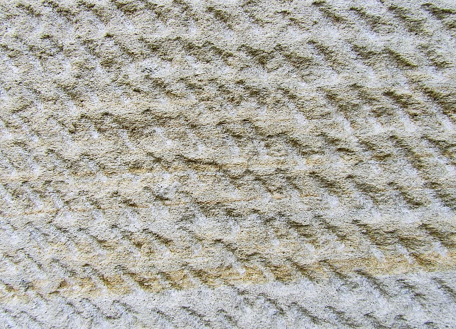 rug, texture, wool, woven, rock, curtain, shower curtain, foam HD wallpaper