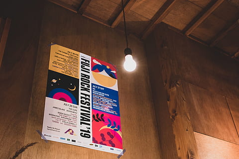 advertisement, poster, paper, flyer, brochure, building, housing HD wallpaper
