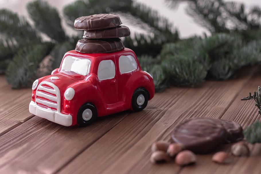 machine, wheel, plant, toy, person, human, transportation, automobile HD wallpaper