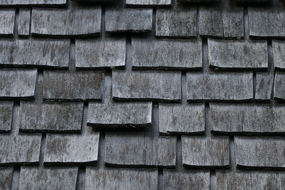 texture, wood, pattern, brown, surface, wooden, backgrounds HD wallpaper
