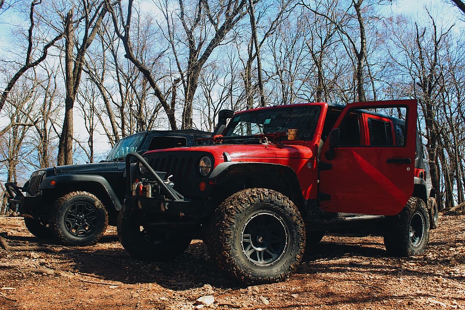 wheel, machine, offroad, transportation, vehicle, truck, tire HD wallpaper