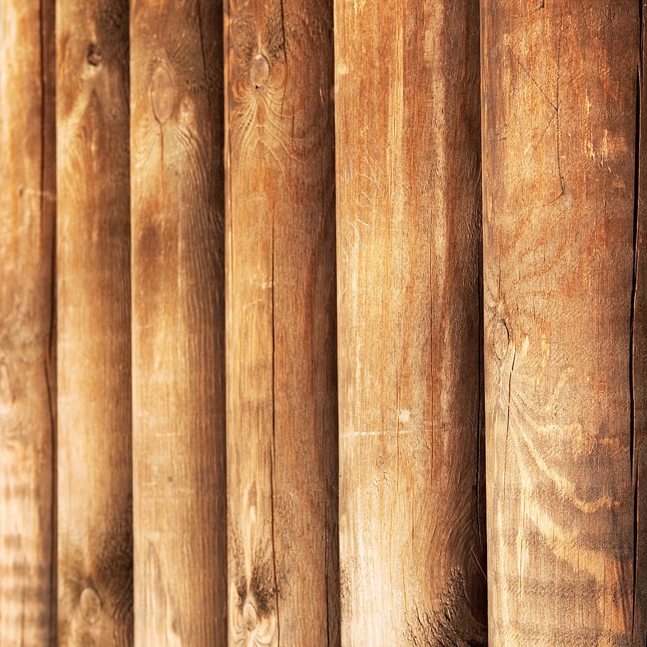 backdrop, background, board, brown, color, desk, exterior, material HD wallpaper