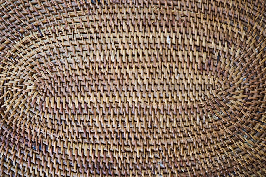 wire mesh, ground, texture, weaving, pattern, material, design HD wallpaper
