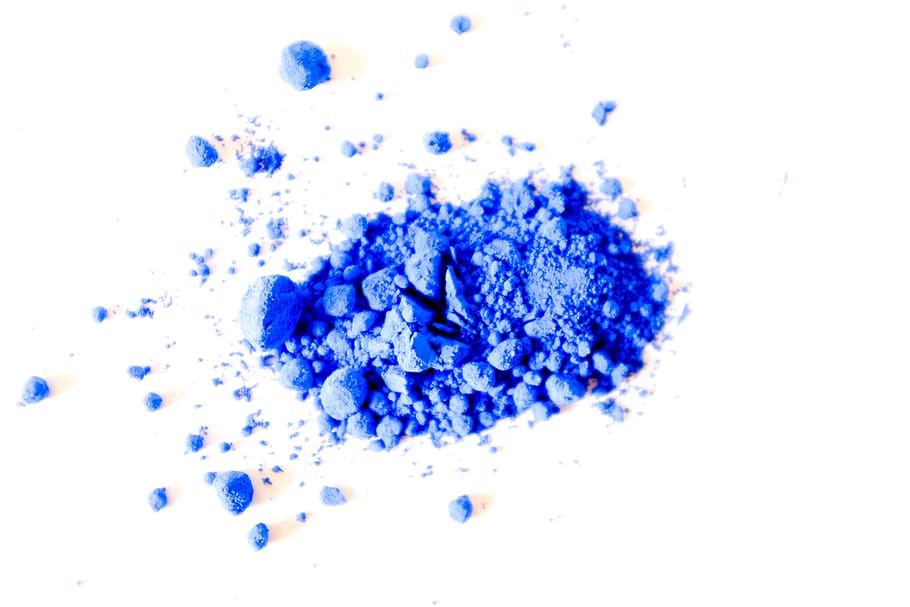 france, montbéliard, wallpaper, blue, bleu, roi, powder, king, HD wallpaper