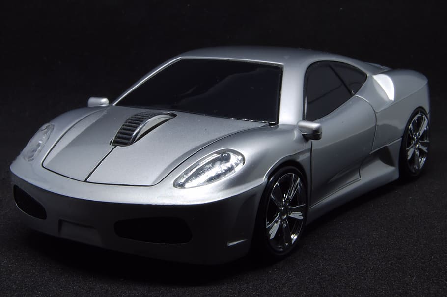 car, computer mouse, hardware, mode of transportation, motor vehicle HD wallpaper