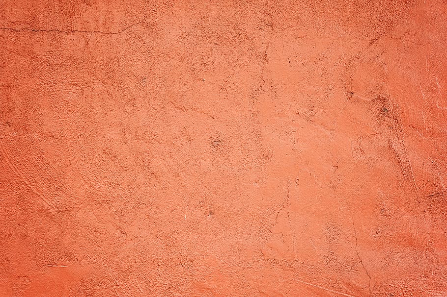 abstract, aged, architecture, backdrop, background, blank, brown HD wallpaper