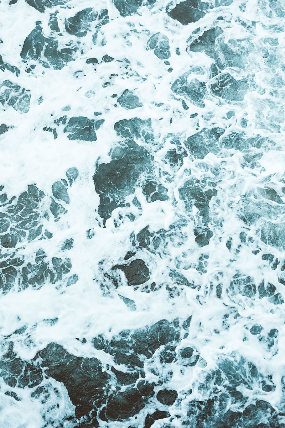 tumblr pastel water backgrounds