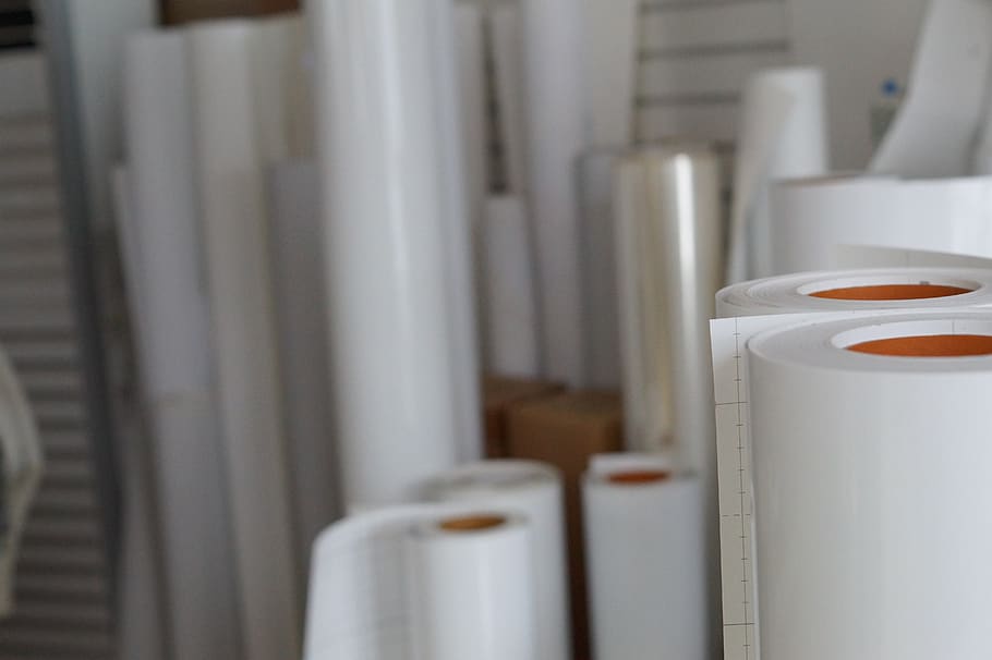 film, interior, sheet not, advertising, materials, stuff, coating HD wallpaper