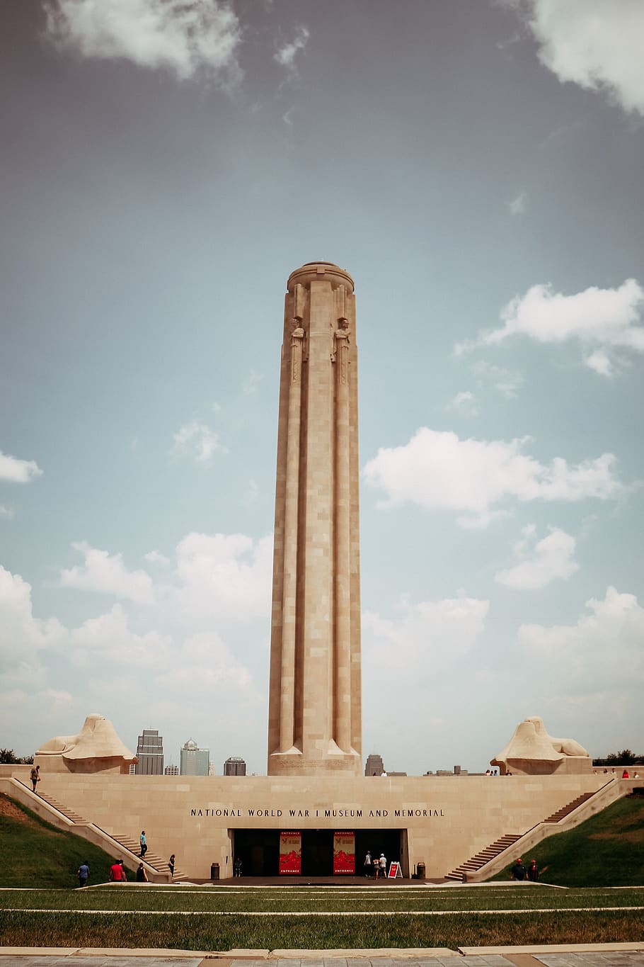 obelisk monument, sky, architecture, cloud - sky, built structure HD wallpaper