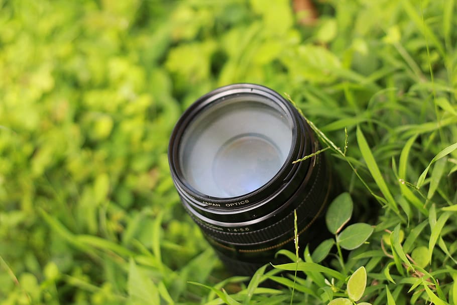 lens, target, photography, camera, canon, zoom, glass, technology HD wallpaper