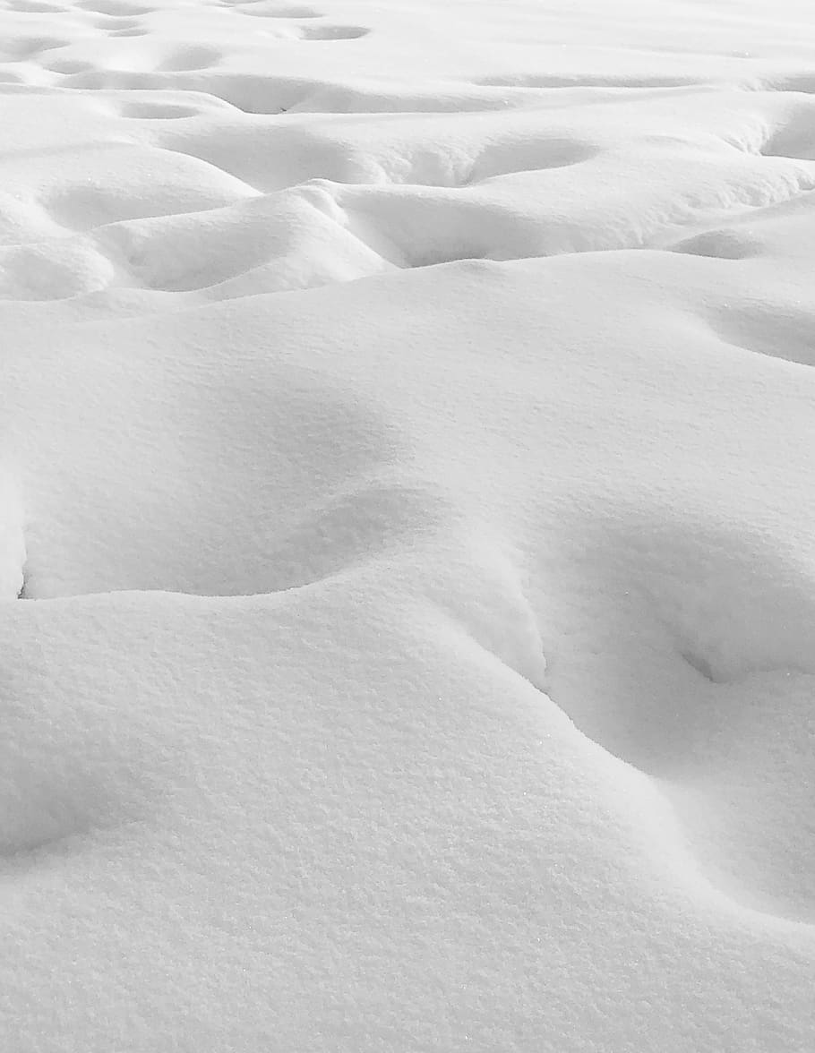 Sand snow. Песок на снегу. Песчаный сугроб. Песок на снегу куча. Пески снежные -- показать.