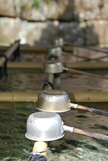 human, person, pot, oven, appliance, temple, japan, pottery HD wallpaper