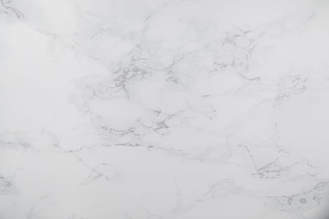 Image of a Marble Surface, wall, white, backgrounds, full frame HD wallpaper