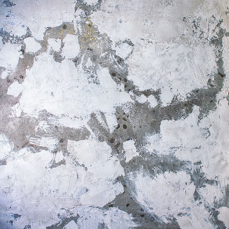 abandoned, abstract, background, built, ceiling, cement, concrete HD wallpaper