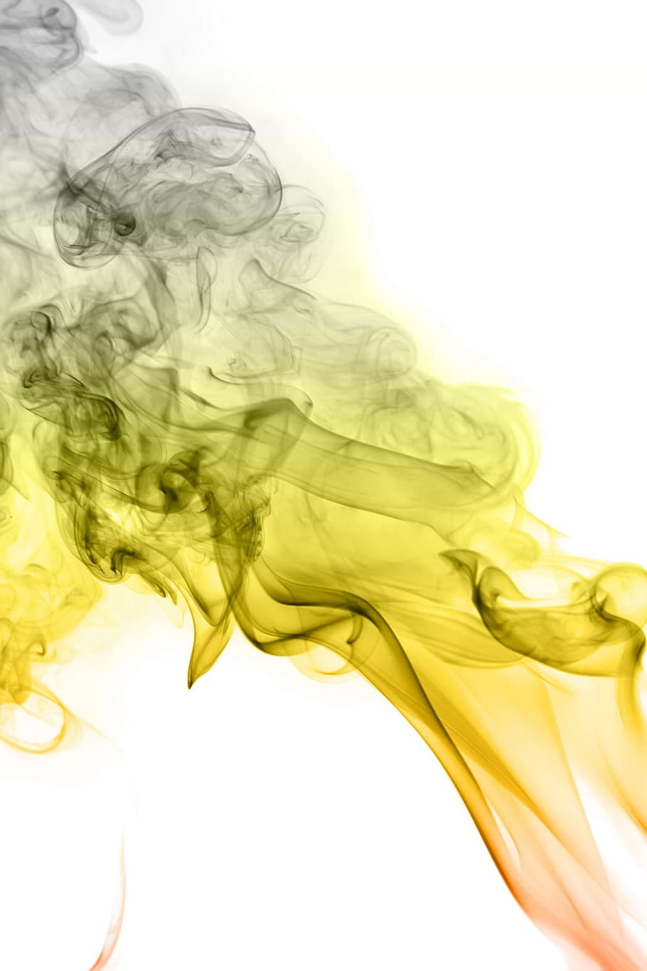 abstract, abstraction, air, backdrop, background, beauty, card HD wallpaper