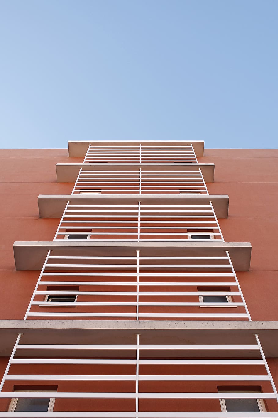 portugal, built structure, architecture, building exterior HD wallpaper