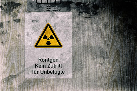 danger logo, label, text, symbol, poster, advertisement, paper HD wallpaper