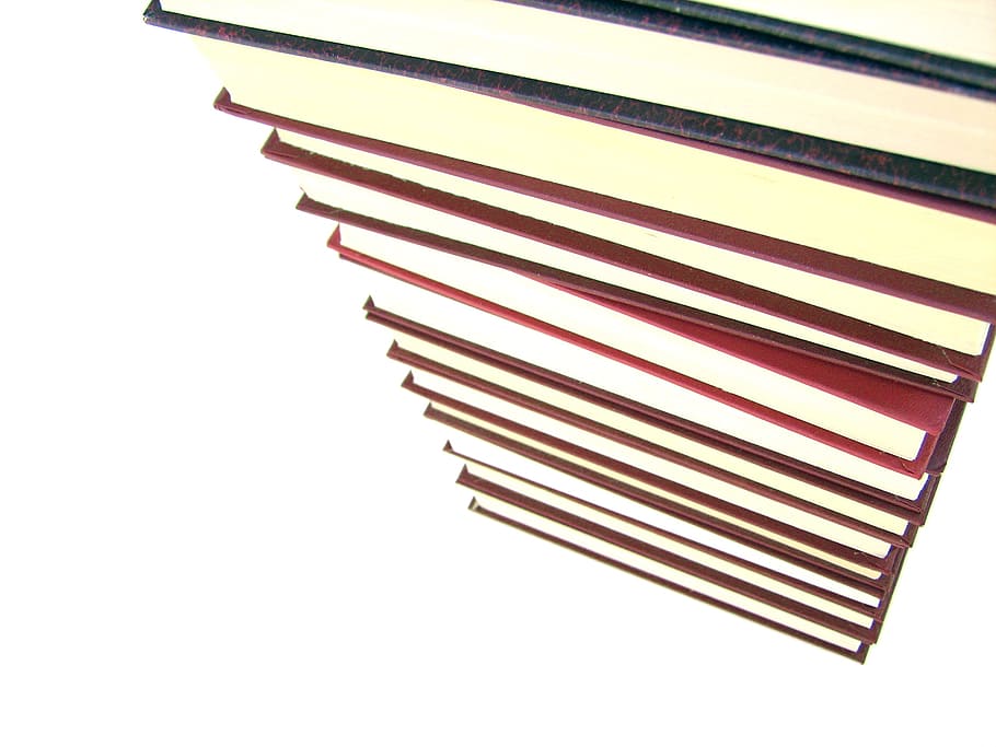 book, books, stack, literature, wisdom, covers, read, dictionary HD wallpaper