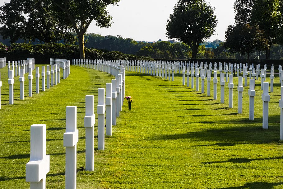 war, commemoration, monument, memory, war memorial, soldier HD wallpaper