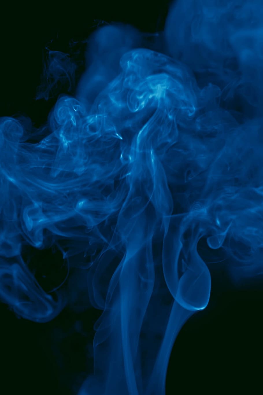 abstract, abstraction, addiction, air, aroma, aromatherapy HD wallpaper