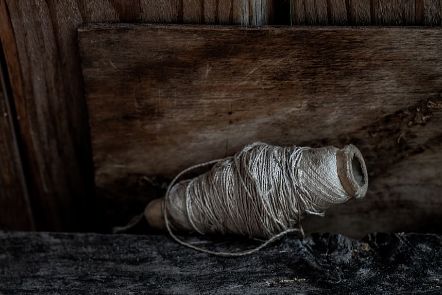 dark, old, history, brown, dirt, wood, thread, wood - material HD wallpaper