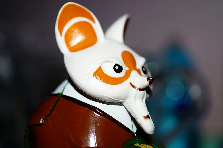 close-up, representation, figurine, focus on foreground, toy HD wallpaper
