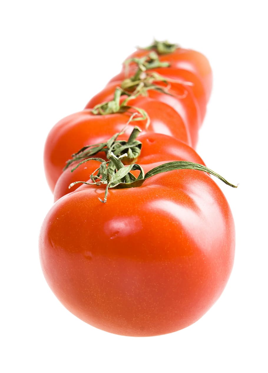 close-up, closeup, color, diet, dieting, eating, food, fresh HD wallpaper