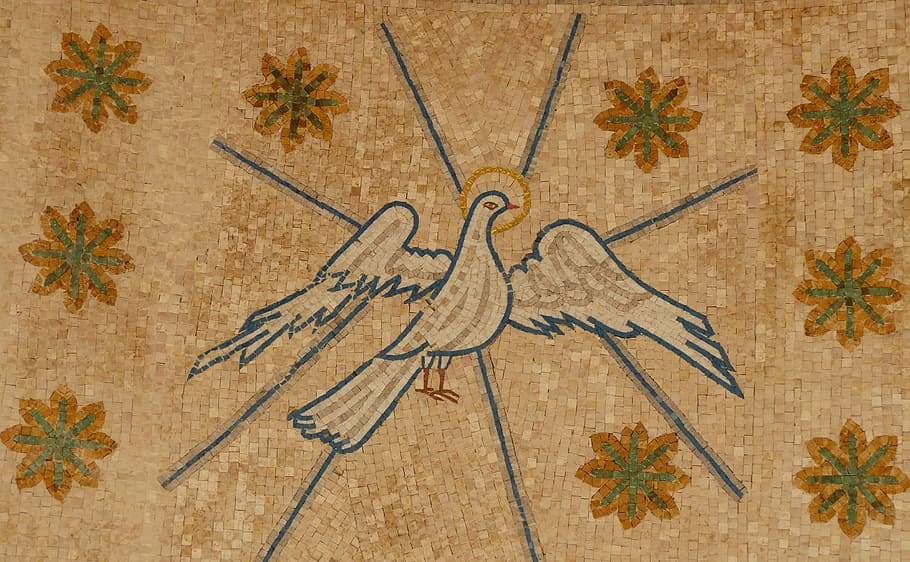 jordan, baptism, baptisms, unesco, religion, christianity, places of interest HD wallpaper