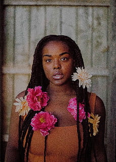 wood-flower-african-american-female-thum