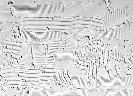 White Surface, ancient, architecture, art, background, chalk out HD wallpaper