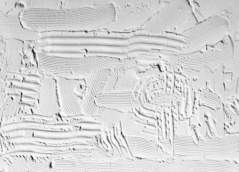 White Surface, ancient, architecture, art, background, chalk out HD wallpaper