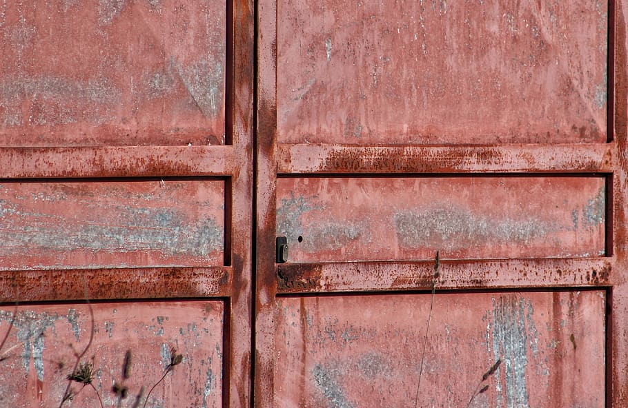 italy, rust, rusty, old, wallpaper, new, cool, forest, red HD wallpaper
