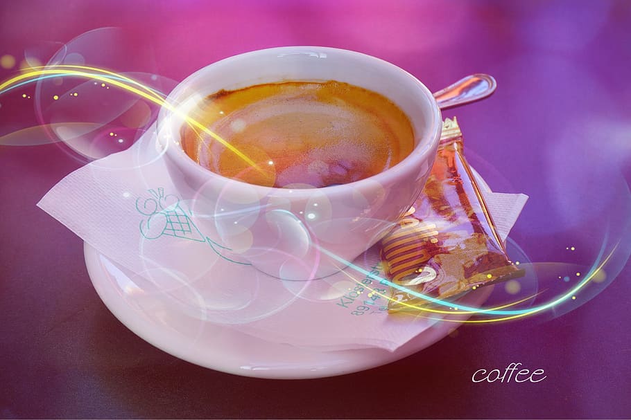 coffee, drink, hot, warm, cup, health, food and drink, mug HD wallpaper