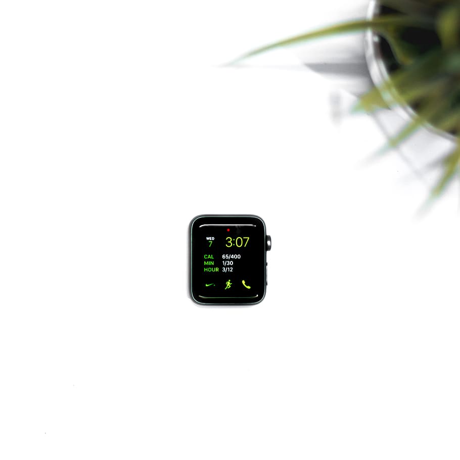 Apple watch series iPhone , Apple Watch 7 HD phone wallpaper | Pxfuel