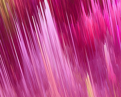 HD wallpaper: Elegant abstract background with color spikes., design ...