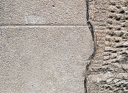 rug, soil, ground, tar, footprint, concrete, asphalt, tarmac HD wallpaper