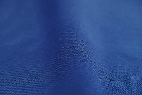 blue, fabric, texture, background, backgrounds, abstract, selective focus HD wallpaper